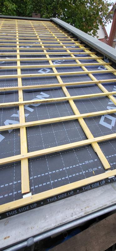 Ouvrir la fenêtre modale de l'avis 2 sur 2