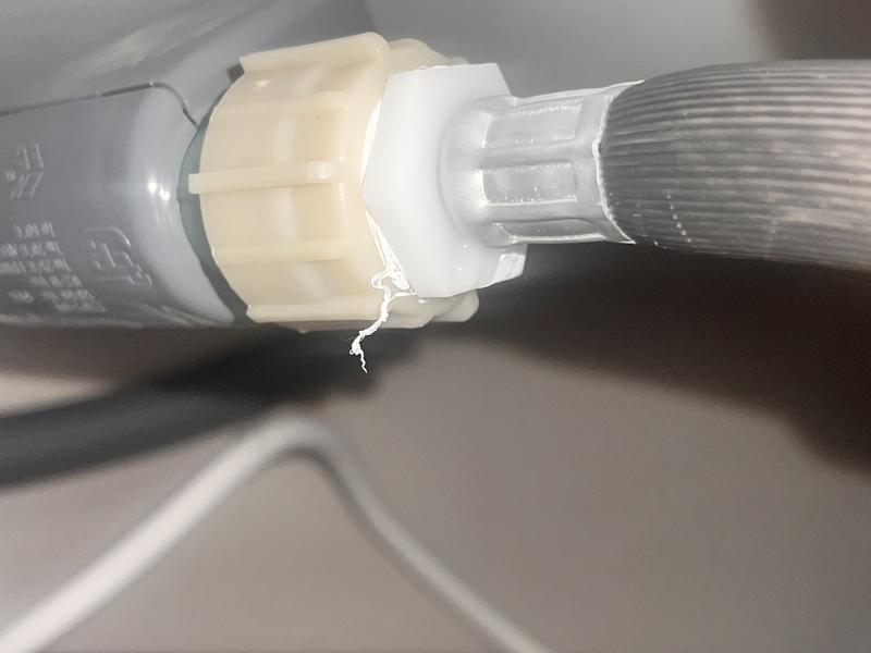 Ouvrir la fenêtre modale de l'avis 1 sur 2