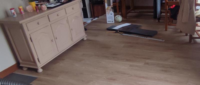 Ouvrir la fenêtre modale de l'avis 1 sur 1