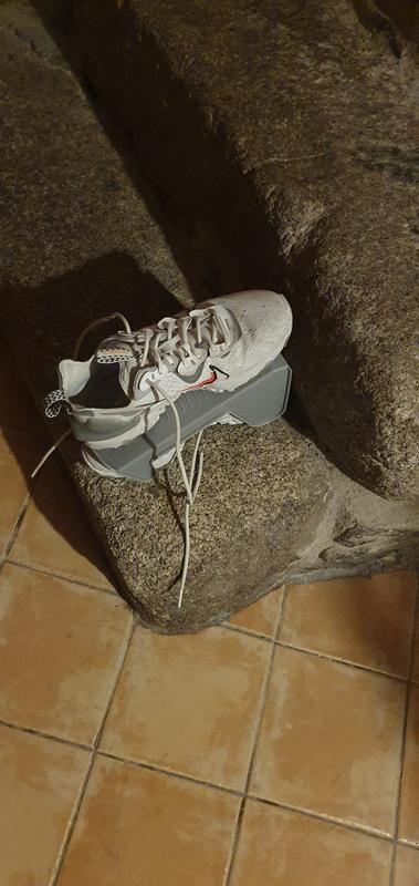 Ouvrir la fenêtre modale de l'avis 1 sur 1