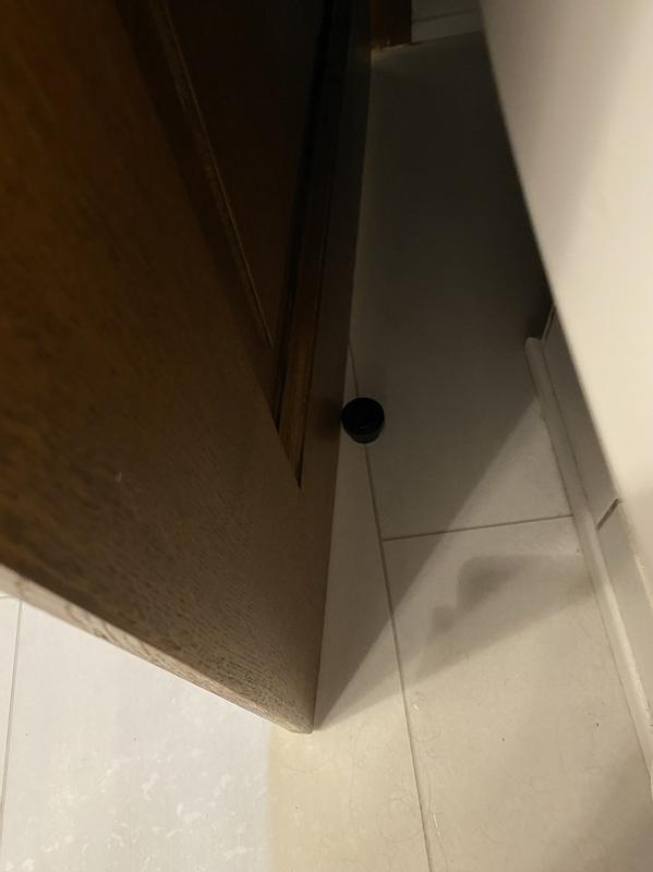 Ouvrir la fenêtre modale de l'avis 2 sur 2