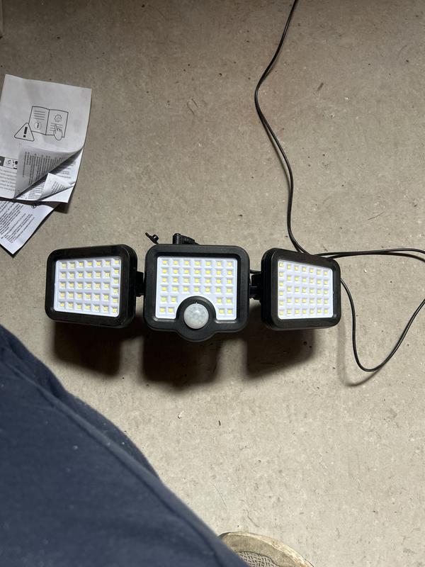 Ouvrir la fenêtre modale de l'avis 1 sur 1