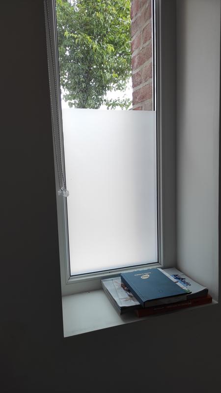 Abra o modal de avaliação 2 de 2