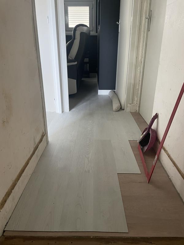 Ouvrir la fenêtre modale de l'avis 3 sur 3