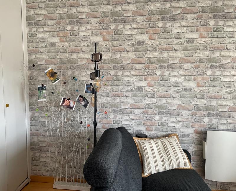 Ouvrir la fenêtre modale de l'avis 2 sur 5