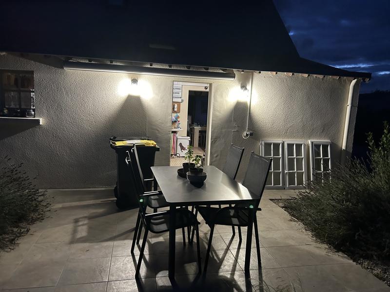 Abra o modal de avaliação 1 de 1