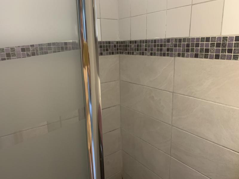 Ouvrir la fenêtre modale de l'avis 1 sur 5