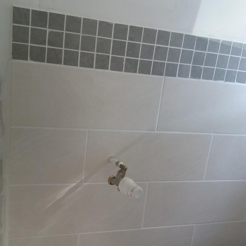 Ouvrir la fenêtre modale de l'avis 2 sur 2