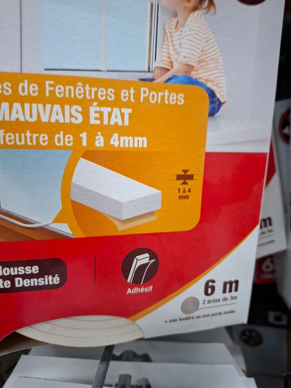 Ouvrir la fenêtre modale de l'avis 1 sur 1