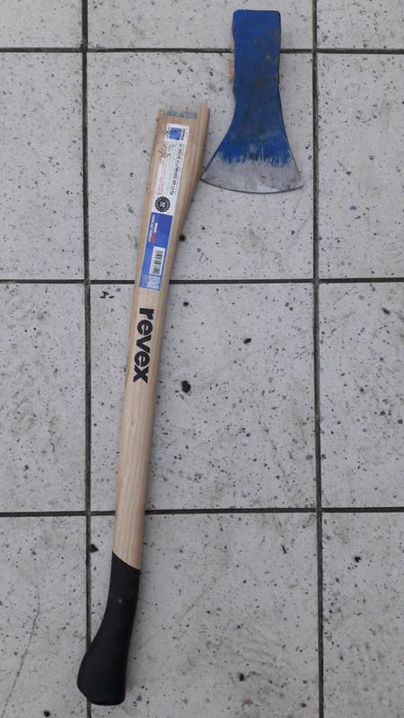 Ouvrir la fenêtre modale de l'avis 1 sur 1