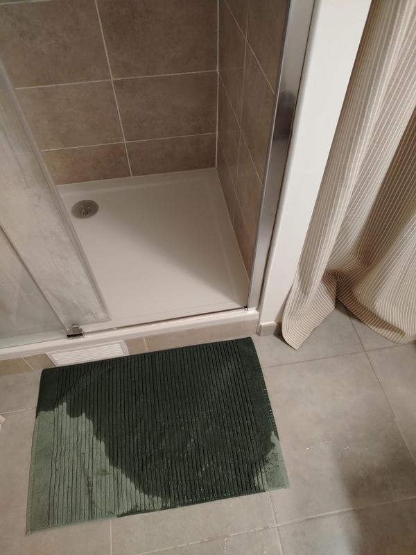 Otwórz okno opinii 1 na stronie 1