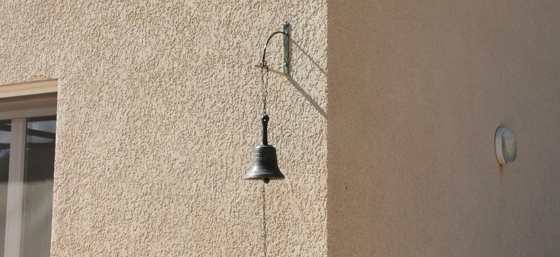 Ouvrir la fenêtre modale de l'avis 1 sur 1