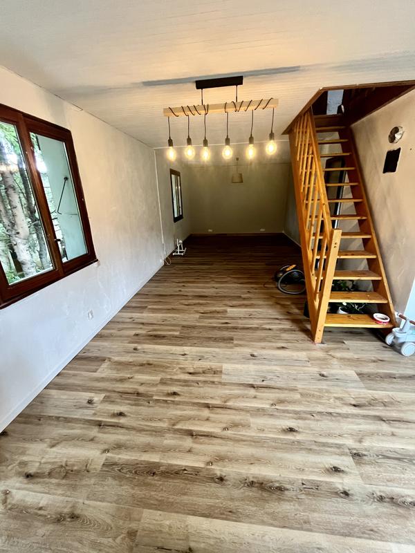 Ouvrir la fenêtre modale de l'avis 3 sur 5