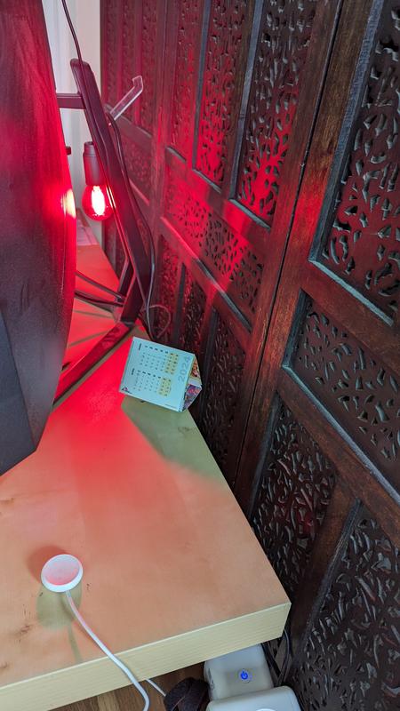 Otwórz okno opinii 1 na stronie 1