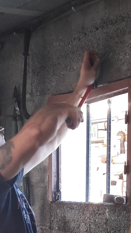 Ouvrir la fenêtre modale de l'avis 1 sur 3