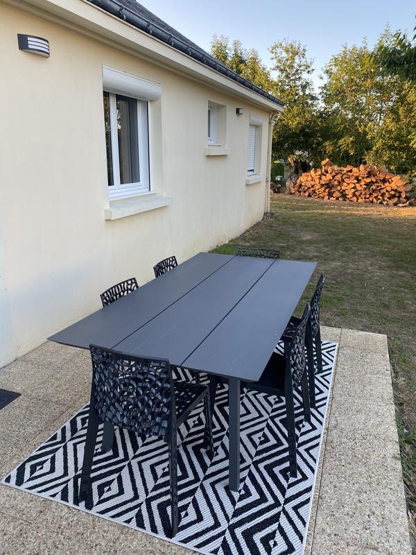 Ouvrir la fenêtre modale de l'avis 1 sur 1