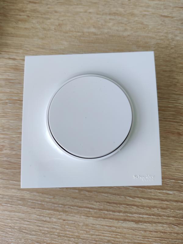 Ouvrir la fenêtre modale de l'avis 3 sur 3