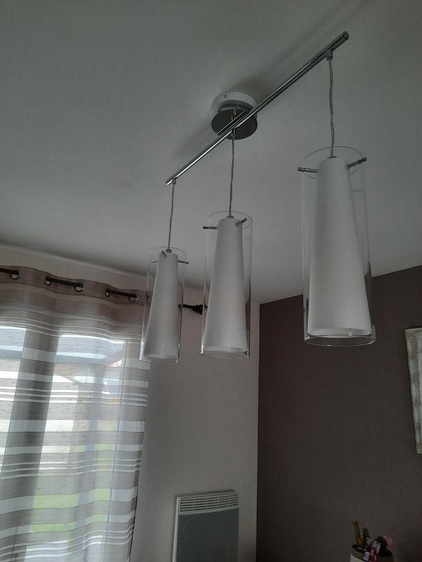 Ouvrir la fenêtre modale de l'avis 1 sur 4