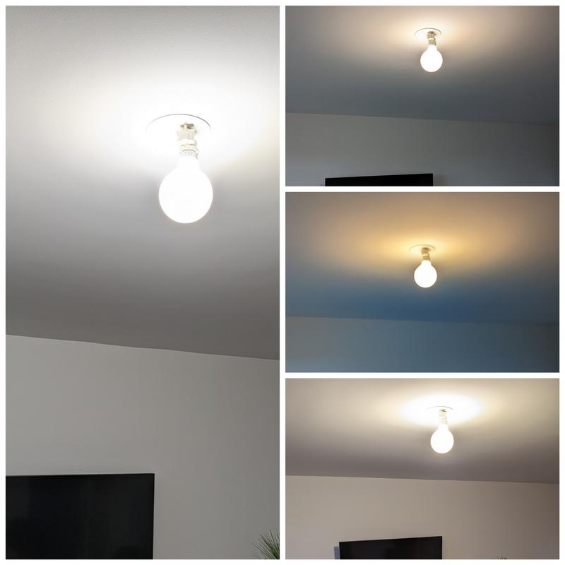 Ouvrir la fenêtre modale de l'avis 1 sur 3