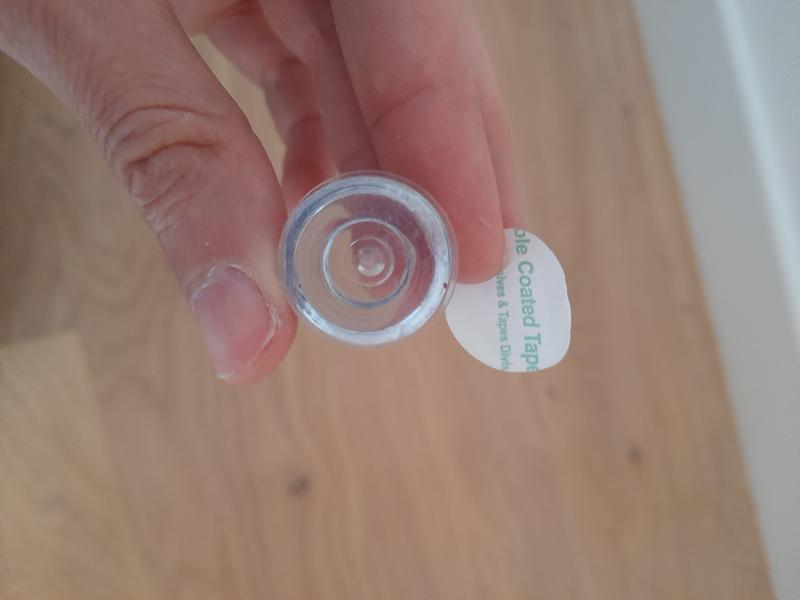 Abra o modal de avaliação 2 de 4