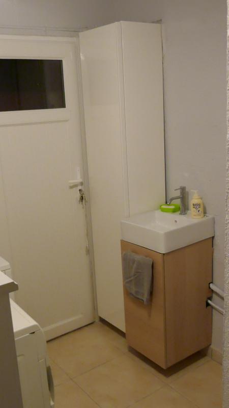 Revisione aperta modale 1 su 1