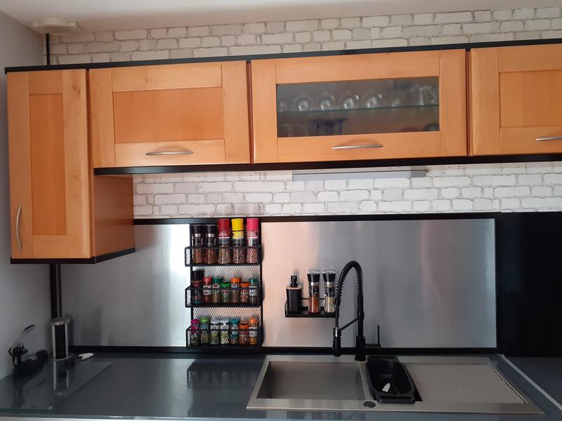 Ouvrir la fenêtre modale de l'avis 1 sur 1