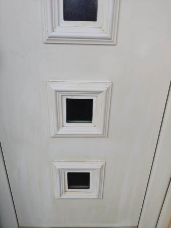 Otwórz okno opinii 1 na stronie 1