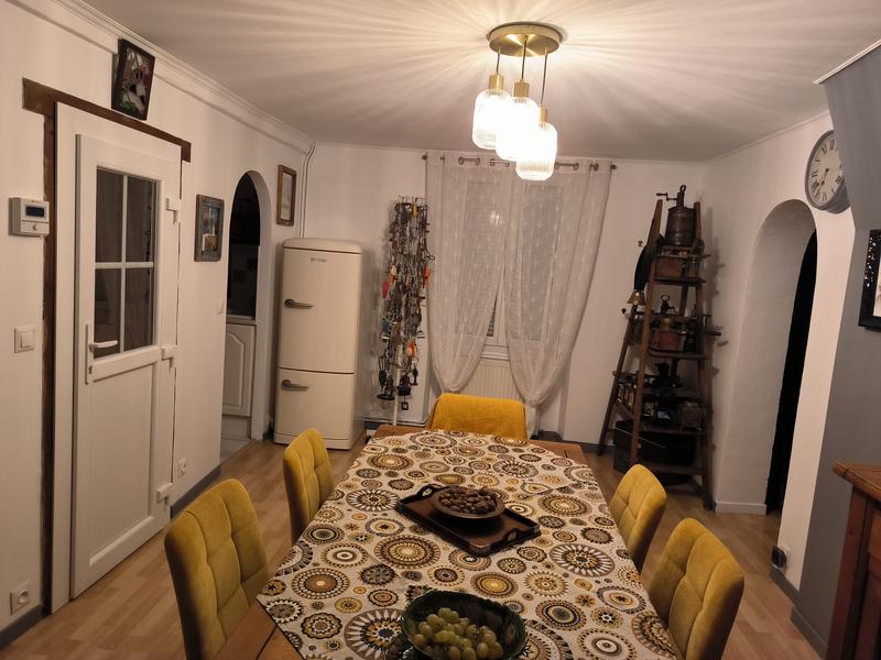 Otwórz okno opinii 1 na stronie 1