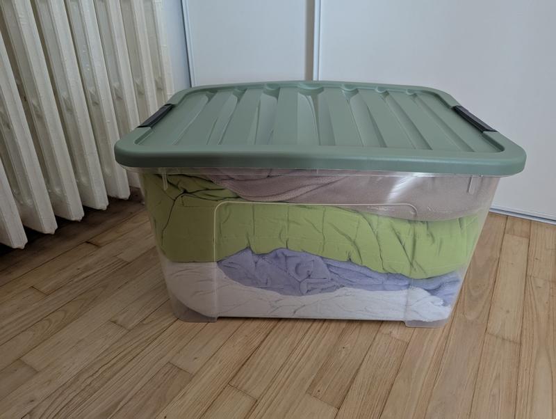 Abra o modal de avaliação 1 de 2