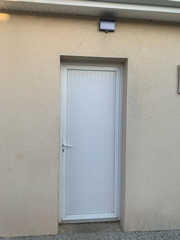 Ouvrir la fenêtre modale de l'avis 2 sur 2