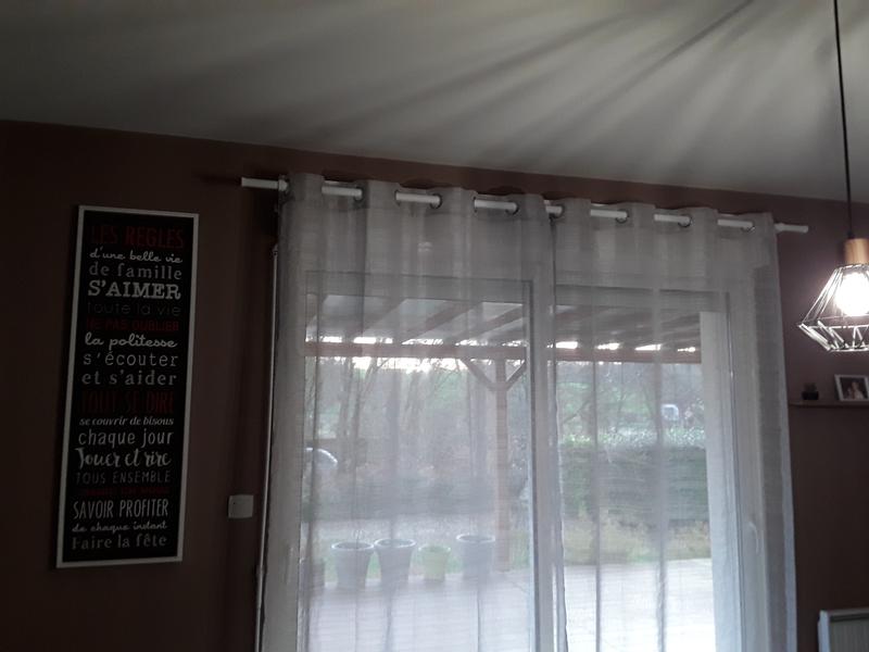 Ouvrir la fenêtre modale de l'avis 2 sur 2