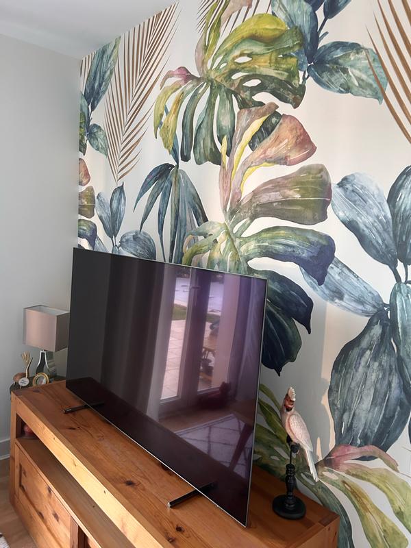 Revisione aperta modale 2 su 2