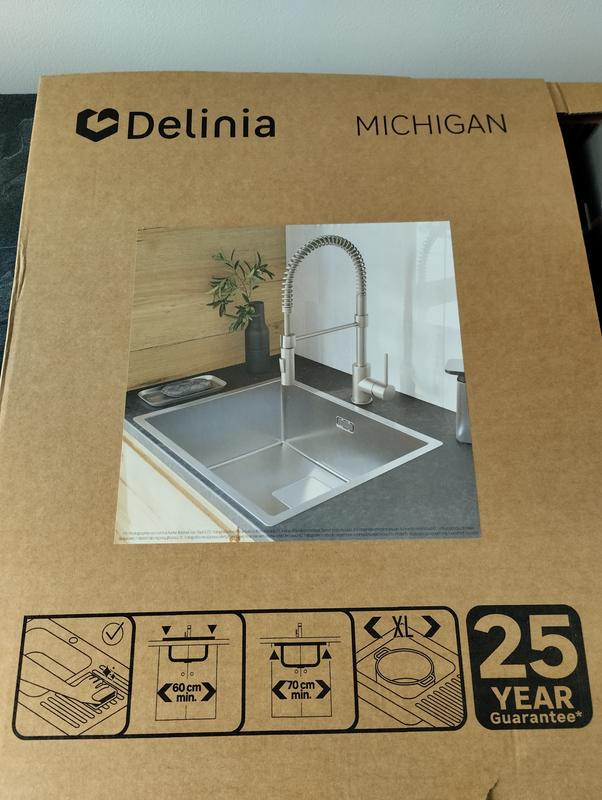 Abra o modal de avaliação 1 de 6