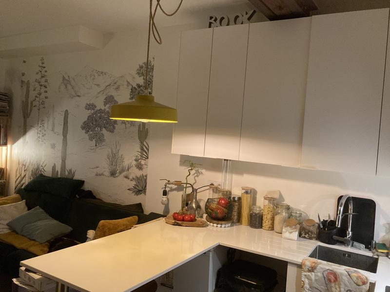 Ouvrir la fenêtre modale de l'avis 2 sur 3