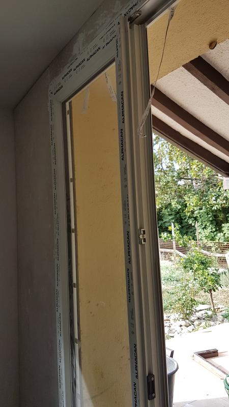 Ouvrir la fenêtre modale de l'avis 2 sur 2