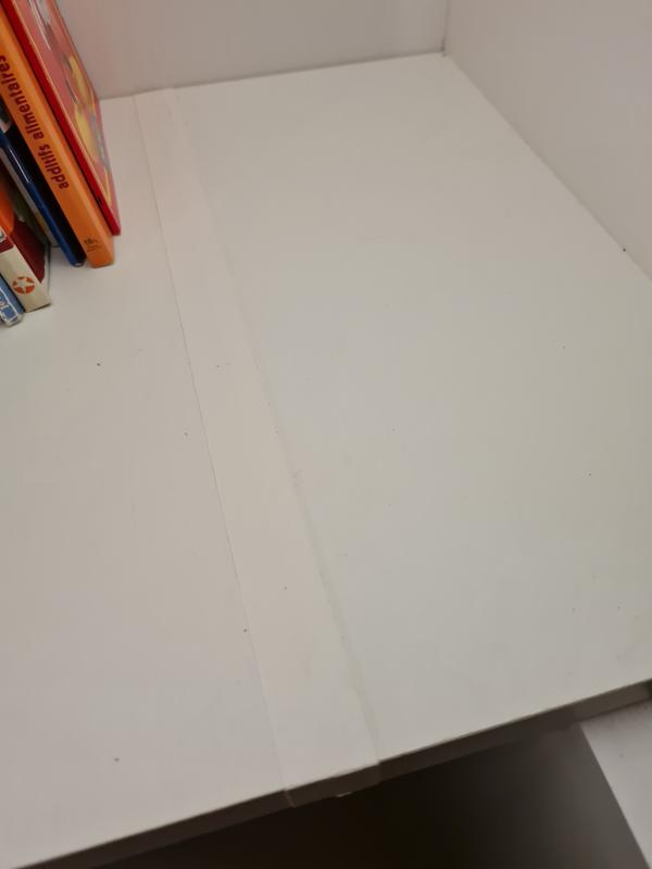 Abra o modal de avaliação 1 de 1