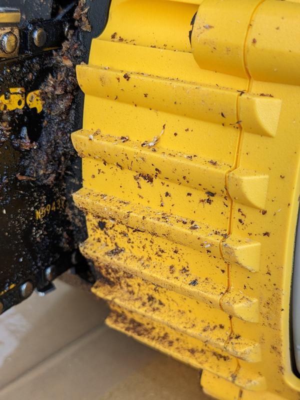 Ouvrir la fenêtre modale de l'avis 4 sur 6