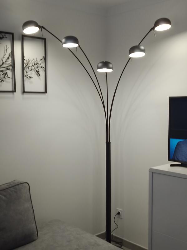 Ouvrir la fenêtre modale de l'avis 1 sur 1