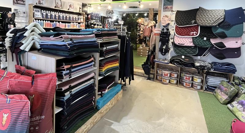 Abra o modal de avaliação 1 de 1