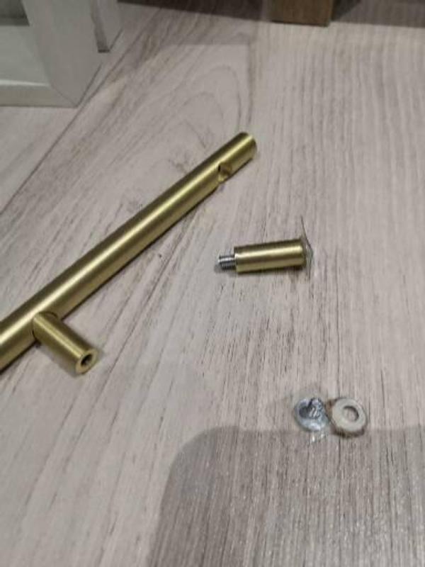 Abra o modal de avaliação 3 de 4