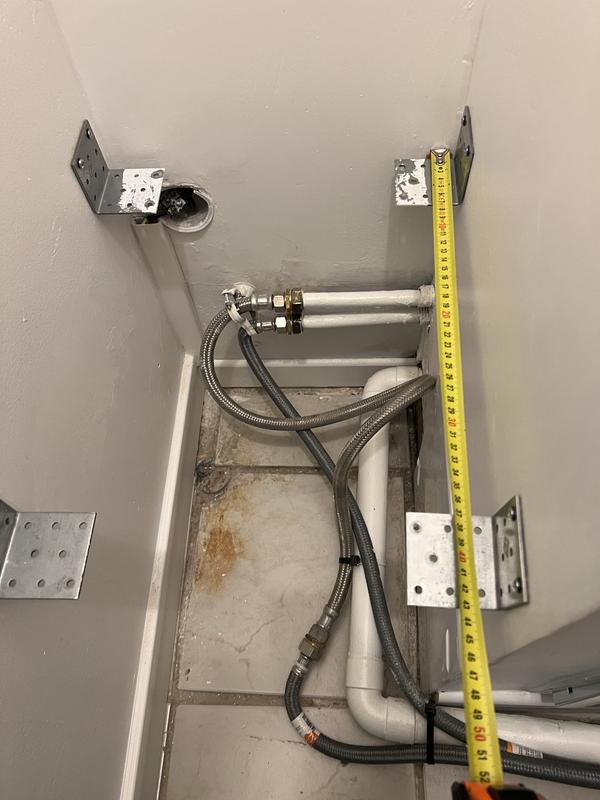 Ouvrir la fenêtre modale de l'avis 1 sur 2