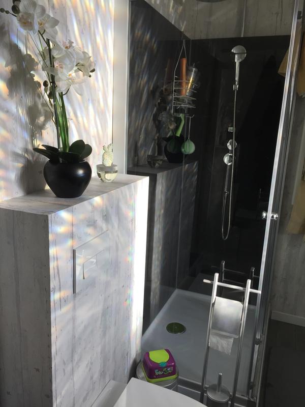 Ouvrir la fenêtre modale de l'avis 1 sur 1