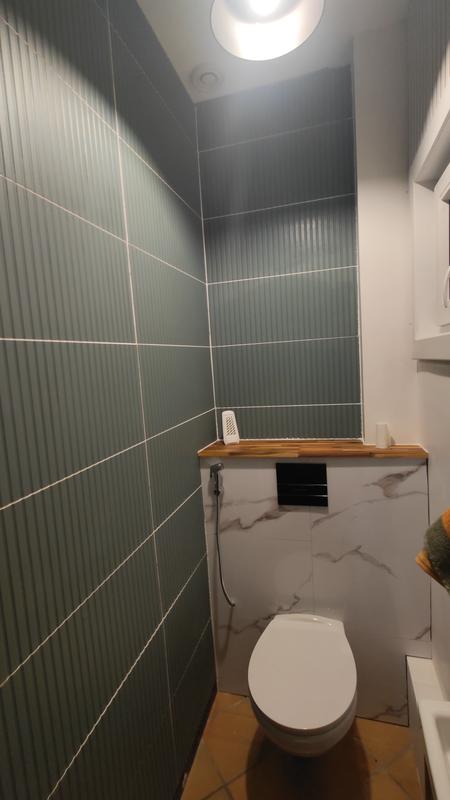 Ouvrir la fenêtre modale de l'avis 2 sur 4