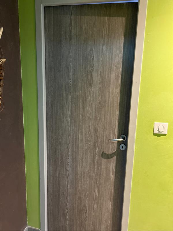 Ouvrir la fenêtre modale de l'avis 2 sur 2