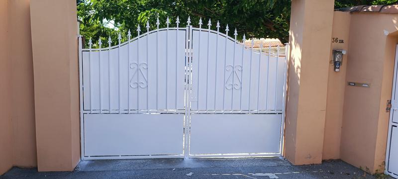 Ouvrir la fenêtre modale de l'avis 1 sur 1