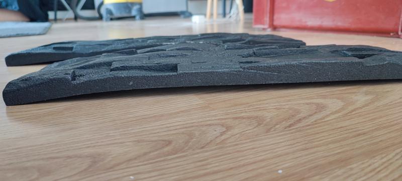 Ouvrir la fenêtre modale de l'avis 4 sur 5