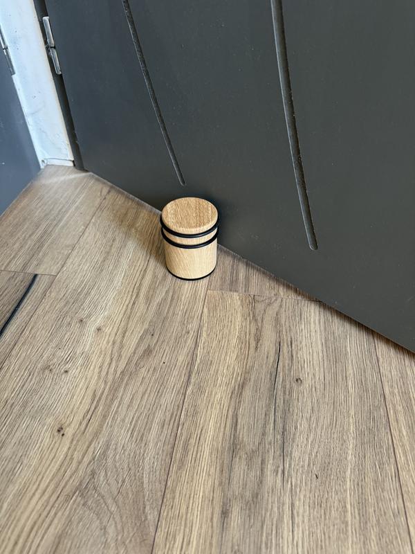 Abra o modal de avaliação 2 de 2