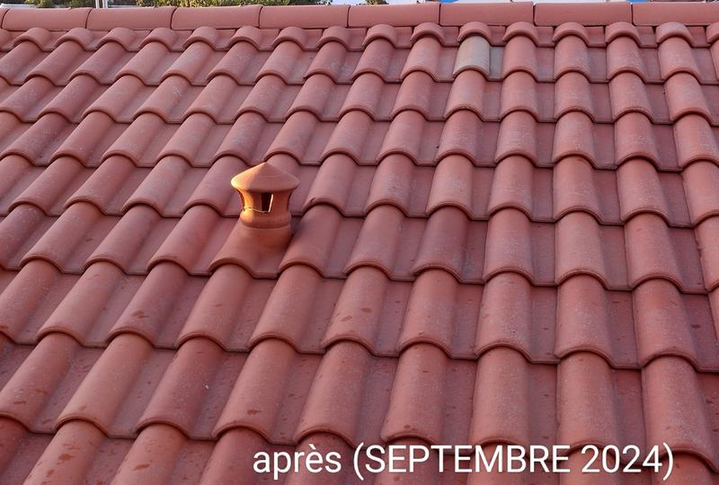 Ouvrir la fenêtre modale de l'avis 2 sur 5