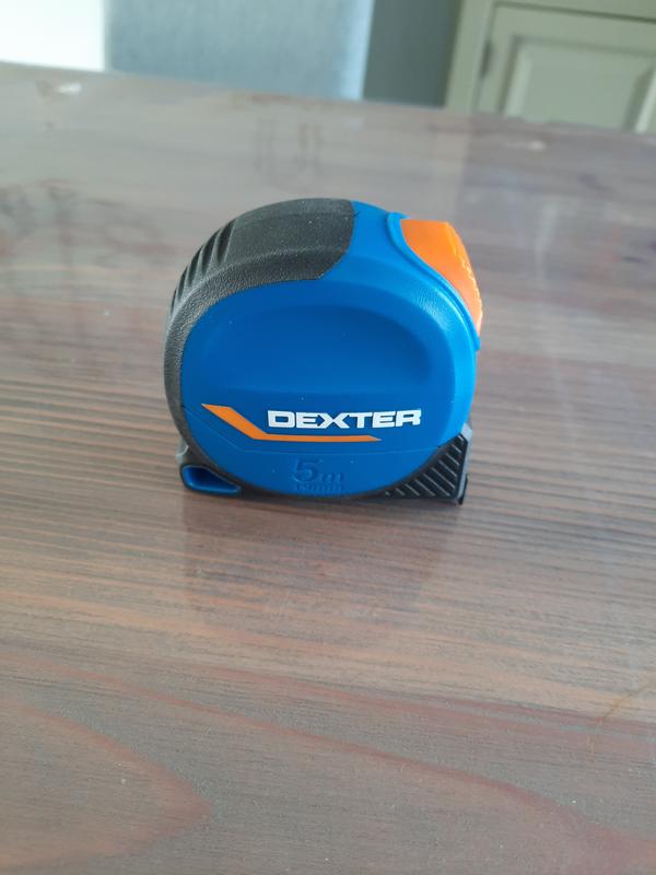 Revisione aperta modale 1 su 2