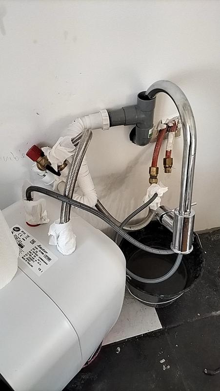 Ouvrir la fenêtre modale de l'avis 2 sur 4